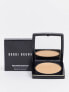 Фото #7 товара Bobbi Brown Sheer Finish Pressed Powder