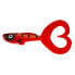 Фото #12 товара ABU GARCIA Beast Twin Tail Soft Lure 210 mm 64.5g