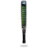 SHOOTER PADEL Stealth Lima padel racket