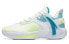 Anta 2.0 GH Sport Shoes