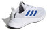 Фото #5 товара Обувь спортивная Adidas Energyfalcon FW2382
