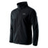 HI-TEC Riman II softshell jacket