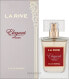 Фото #3 товара La Rive Elegant Woman - Eau de Parfum 30 ml