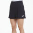 BULLPADEL Petin skirt