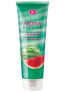 Фото #1 товара Refreshing Shower Gel 250 ml watermelon