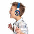 Bluetooth Headphones Lexibook Avengers 2-in-1