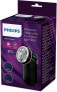 Фото #2 товара Philips Removes fabric pills Fabric Shaver - Black - Alkaline