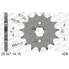 Фото #1 товара AFAM 20107 front sprocket