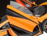 Фото #8 товара Revell 67051 - Assembly kit - Sports car model - 1:24 - McLaren 570S - 106 pc(s) - 10 yr(s)