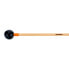 Dragonfly Percussion 1BR Glockenspiel mallet