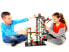 fischertechnik 536621 - Toy marble run & balls (set) - 7 yr(s)