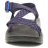 Фото #6 товара CHACO Z1 Classic sandals