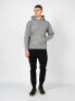 Фото #1 товара Xagon Bluza "Hoodie"