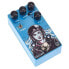 Walrus Audio Lillian Analog Phaser