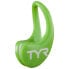 Фото #2 товара TYR Ergo Nose Clip