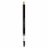 Eyebrow Pencil Stendhal Nº 400 Blond Cendré (1,08 g)