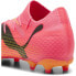 PUMA Future 7 Pro FG/AG football boots