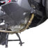 Фото #1 товара GPR EXHAUST SYSTEMS Decat System X-ADV 750 16-20 Euro 4