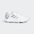 Фото #2 товара Мужские кроссовки adidas S2G BOA Wide Shoes (Белые)