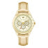 ფოტო #2 პროდუქტის JUICY COUTURE JC1220GPGD watch