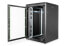 DIGITUS Network Cabinet Unique Series - 800x800 mm (WxD) - фото #8