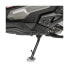 Фото #2 товара GIVI Honda X-Adv 750 17 -19 Kick Stand Base Extension