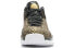 Фото #5 товара Кроссовки Li-Ning Way of Wade 3 Black/Gold