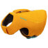 Фото #2 товара RUFFWEAR Float Dog Jacket