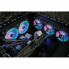 Фото #3 товара Портативный холодильник Corsair LL120 RGB