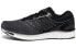 Saucony Freedom 3 S20543-40 Running Shoes