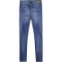 TOMMY JEANS Scanton Slim jeans