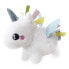 Фото #1 товара Ночник ультразвуковой Pabobo Shakie Unicorn Multicolor