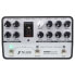 Фото #5 товара Two Notes ReVolt Guitar Preamp