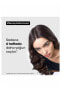 Фото #38 товара L'Oréal Professionnel Aminexil Advanced Anti-Hair Loss Serum Сыворотка против выпадения волос