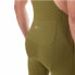 Фото #8 товара ECOON La Praise bib shorts