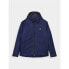 4F M 4FAW23TTJAM305-31S jacket