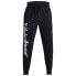 Фото #3 товара UNDER ARMOUR Rival Fleece Graphic Joggers