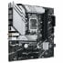 Фото #6 товара Материнская плата Asus 90MB1EL0-M1EAY0 LGA 1700