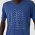 ფოტო #4 პროდუქტის SALEWA Pure XXX Dry short sleeve T-shirt