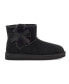 ფოტო #2 პროდუქტის Women's Victoria Mini Booties