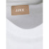 Фото #8 товара JACK & JONES Alvira Slim Every JJXX sleeveless T-shirt