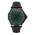 ფოტო #1 პროდუქტის GC X79013G2S watch