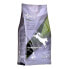 ფოტო #3 პროდუქტის TROVET Hypoallergenic HPD With Horse 3kg Dog Food