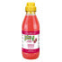 Фото #1 товара IV SAN BERNARD Fruits Amarena Shampoo 500ml