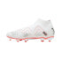 Puma Future Match+ Ll Fg Aag