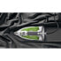 Фото #8 товара ROWENTA Dw6040D1 Eco Intelligence 2500W steam iron