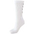 Фото #1 товара HUMMEL Fundamental 3 Pairs Socks