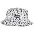 CAYLER & SONS Day Dreamin Reversible hat white/mc - фото #2