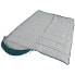 Фото #4 товара EASYCAMP Moon 200 2º Sleeping Bag