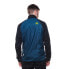 FISCHER Evolution detachable jacket